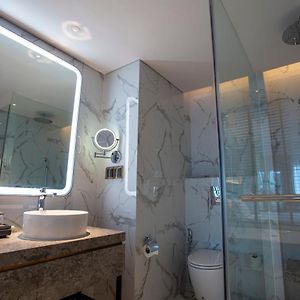 Kamer "Premier" met een King Size Bed